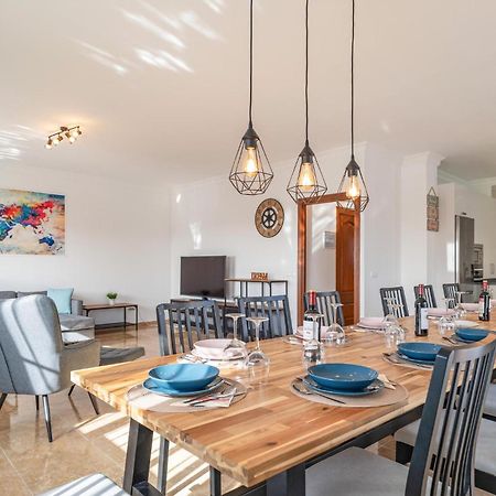 Lovely Home In Benalmadena With Kitchen Ngoại thất bức ảnh